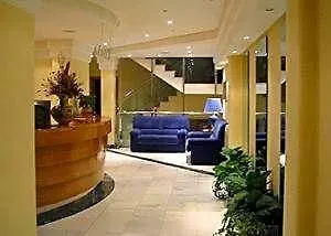 Hotel Isabel Briviesca