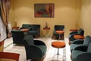 Isabel Hotel